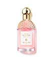 Guerlain Aqua Allegoria Florabloom Eau de Toilette 125ml. UNBOX