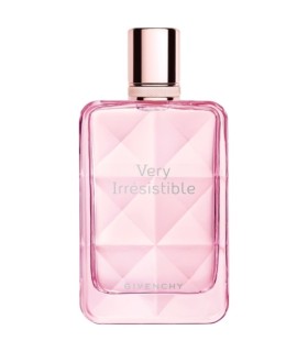 Givenchy Very Irresistible Eau de Toilette 80ml. UNBOX