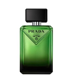 Prada Paradigme Eau de Parfum 100ml. UNBOX