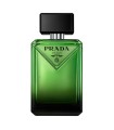 Prada Paradigme Eau de Parfum 100ml. UNBOX