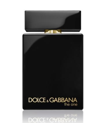 Dolce & Gabbana The One For Men Eau de Parfum Intense 100ml.