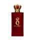 Dolce & Gabbana Q By Dolce&Gabbana Parfum 100ml. UNBOX