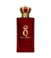 Dolce & Gabbana Q By Dolce&Gabbana Parfum 100ml. UNBOX