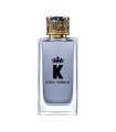 Dolce & Gabbana K By Dolce & Gabbana Eau de Toilette 100ml. UNBOX