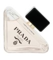 Prada Paradoxe Virtual Flower Eau de Parfum 50ml. Refillable Spray UNBOX