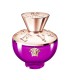 Versace Dylan Purple Pour Femme Eau de Parfum 100ml. UNBOX