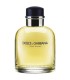 Dolce & Gabbana Pour Homme Eau de Toilette 200ml.