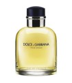Dolce & Gabbana Pour Homme Eau de Toilette 200ml.