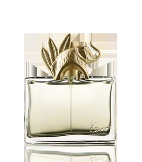 Kenzo Jungle Eau de Parfum 100ml.