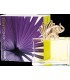 Kenzo Jungle Eau de Parfum 100ml.