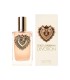 Dolce & Gabbana Devotion Eau de Parfum 100ml.