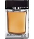 Dolce & Gabbana The One For Man Eau de Toilette 100ml.