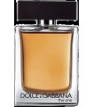 Dolce & Gabbana The One For Man Eau de Toilette 100ml.