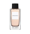 Dolce & Gabbana L'Imperatrice Eau de Toilette 100ml.