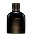 Dolce & Gabbana Pour Homme Intenso Eau de Parfum 125ml.