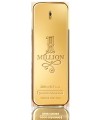 Paco Rabanne 1 Million Eau de Toilette 200ml.