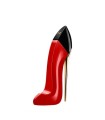 Carolina Herrera Good Girl Very Eau de Parfum 80ml.