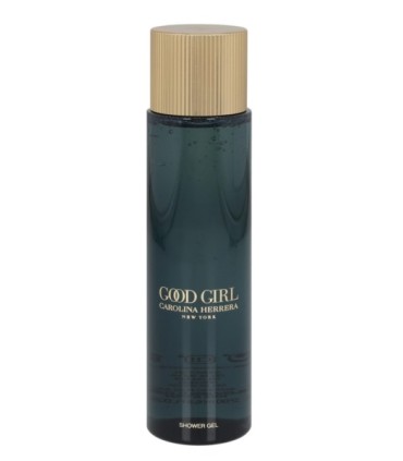 Carolina Herrera Good Girl Shower Gel 200ml.