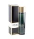 Carolina Herrera Good Girl Shower Gel 200ml.