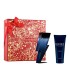 Carolina Herrera Bad Boy Cobalt Eau de Parfum Electrique 100ml. + Shower Gel 100ml. ZESTAW