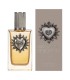 Dolce & Gabbana Devotion For Men Eau de Parfum 100ml.