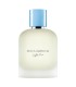 Dolce & Gabbana Light Blue Pour Homme Eau de Toilette 100ml.