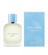 Dolce & Gabbana Light Blue Pour Homme Eau de Toilette 100ml.