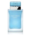 Dolce & Gabbana Light Blue Eau Intense Eau de Parfum 25ml.