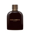 Dolce & Gabbana Pour Homme Intenso Eau de Parfum 200ml.