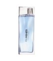 Kenzo L eau Kenzo Pour Homme Eau de Toilette 100ml.