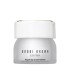 Bobbi Brown Extra Repair Eye Cream Intense 15ml.