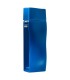 Kenzo Aqua Kenzo Pour Homme Eau de Toilette 100ml.