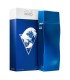 Kenzo Aqua Kenzo Pour Homme Eau de Toilette 100ml.