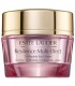 Estee Lauder Resilience Multi-Effect Tri-Peptide Eye Creme 15ml.