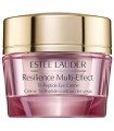 Estee Lauder Resilience Multi-Effect Tri-Peptide Eye Creme 15ml.