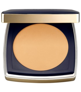 ESTEE LAUDER Double Wear Stay In Place Matte Powder Foundation SPF 10 12g. 3N1 Ivory Beige