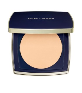 ESTEE LAUDER Double Wear Stay In Place Matte Powder Foundation 11g. 3N1 Ivory Beige
