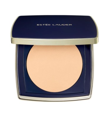 ESTEE LAUDER Double Wear Stay In Place Matte Powder Foundation 11g. 3N1 Ivory Beige