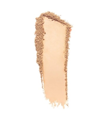 ESTEE LAUDER Double Wear Stay In Place Matte Powder Foundation 11g. 3N1 Ivory Beige