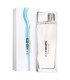 Kenzo L eau Kenzo Pour Femme Eau de Toilette 100ml.