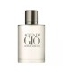 Giorgio Armani Acqua Di Gio for Men Eau de Toilette 200ml.