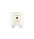Jo Malone English Pear & Freesia Scented Candle 65g.