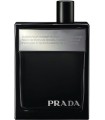 Prada Amber Pour Homme Intense Eau de Parfum 100ml. DISCONTINUED UNBOX