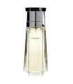 Carolina Herrera for Men Eau de Toilette 100ml.