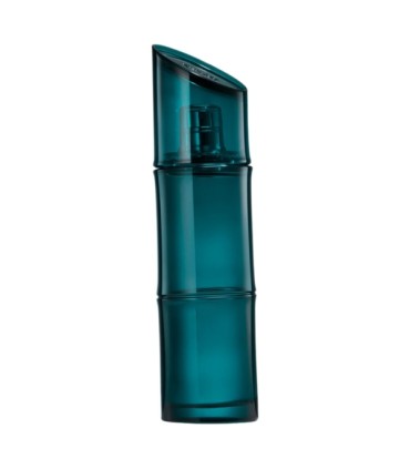 Kenzo Homme Eau de Toilette 110ml.