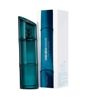 Kenzo Homme Eau de Toilette 110ml.