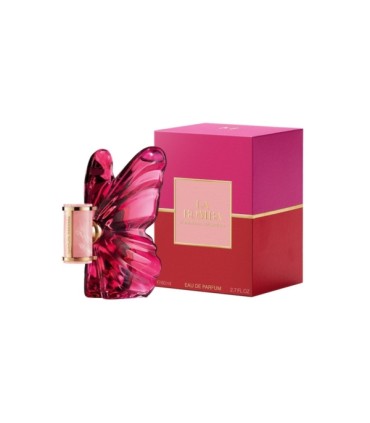Carolina Herrera La Bomba Eau de Parfum 80ml.
