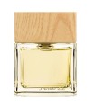 Shiseido Zen Woman Eau de Parfum 100ml.