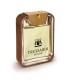 Trussardi My Land Pour Homme Eau de Toilette 100ml.