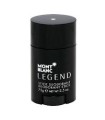 Mont Blanc Legend Homme deodorant stick 75ml.